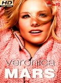 Veronica Mars Temporada 4 [720p]